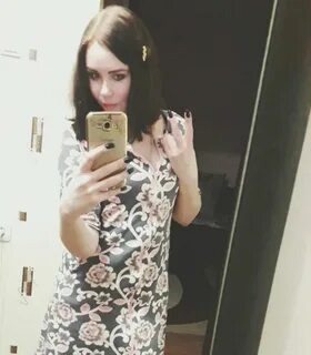 Телеграм девушек твери