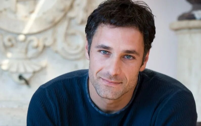 30 Meilleures Gerard Butler Portrait Session 2009 Dubai International Film Festi