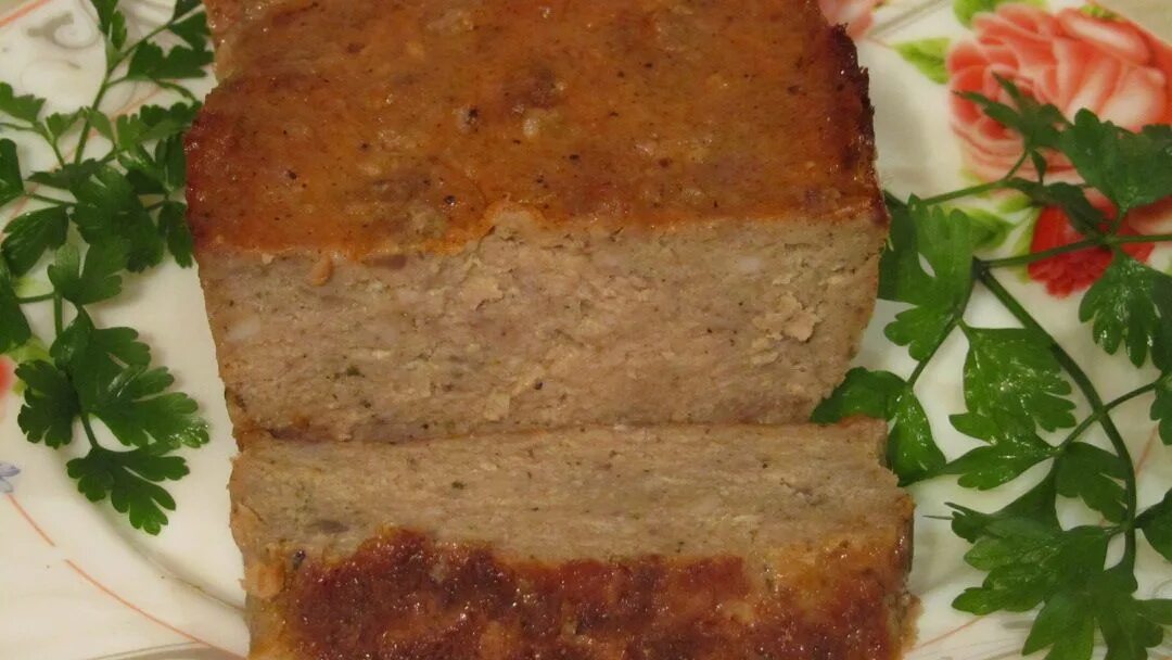 мясная запеканка из фарша как в детском. рисовая запеканка с мясом. мясная запеканка в духовке. «картофельная запеканка "пататник"»:. мясная запеканка в садике.