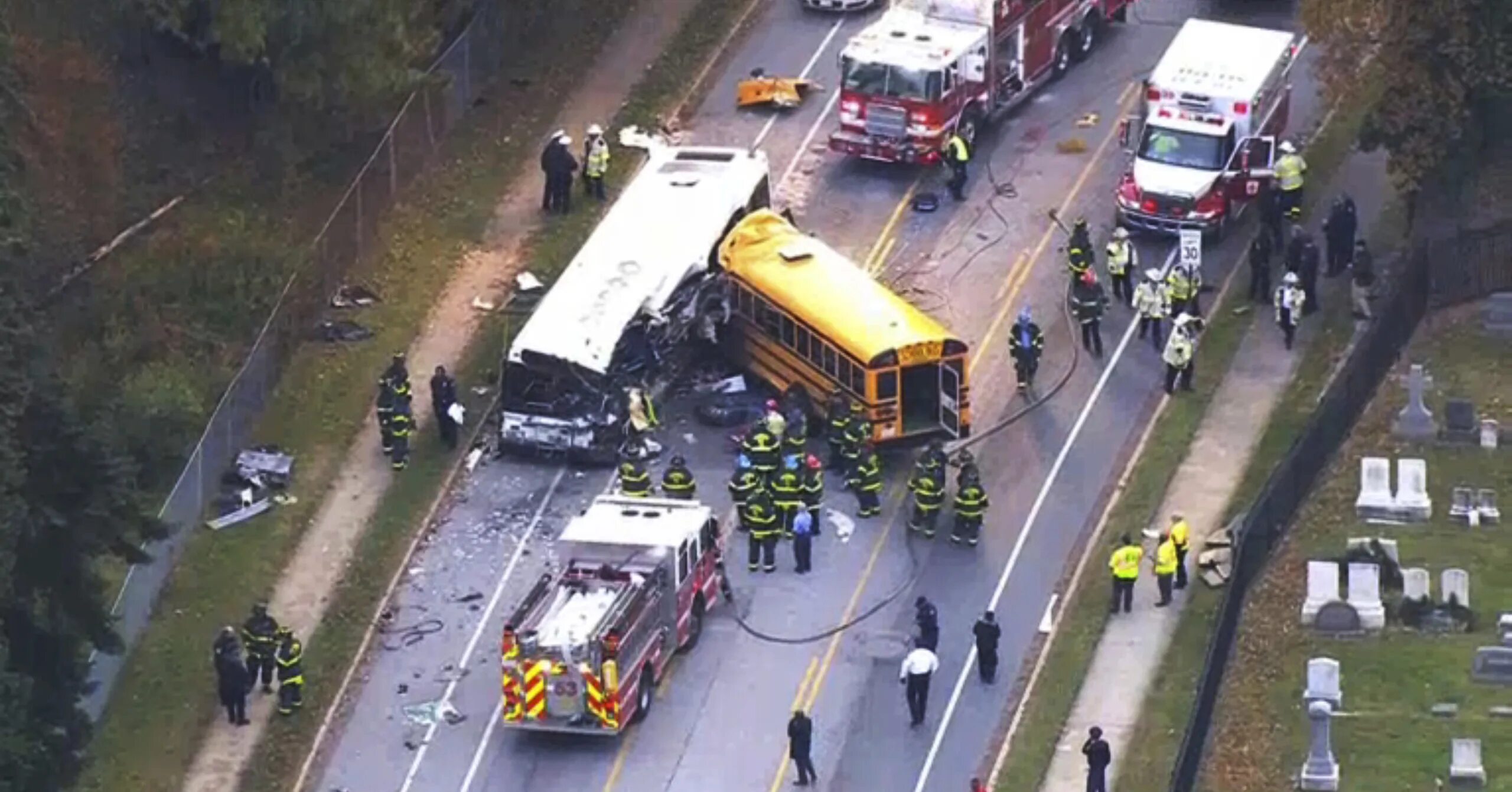 ДТП В Америке с школьном автобусе. Аварии автобусов подборка. ДТП В Америке с школьном автобусе в кинофильме.