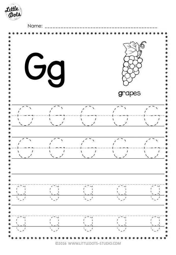 Буква g задания. Letter g worksheet. Буква g прописи. Letter g worksheets for kids. Буква g в английском языке задания.