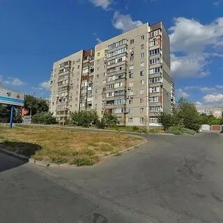 Туполева 1а