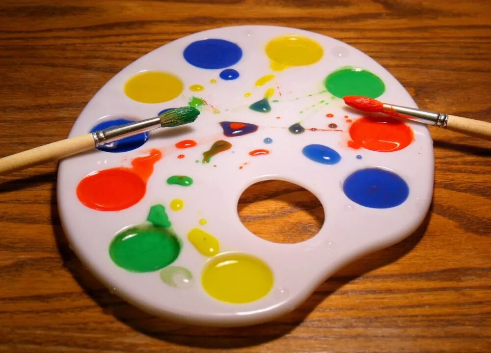 Painting играть. Игра краски. Игра краски для детей. Игры с красками для детей 4-5 лет. Игра краски для детей дошкольного возраста.