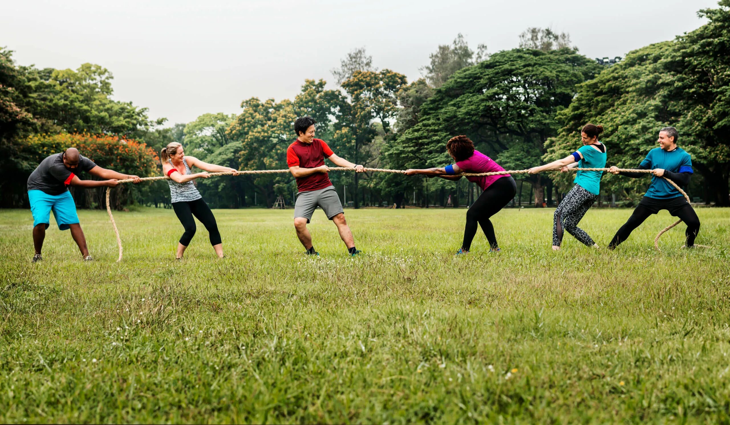 Their good team building skills are. Перетягивание каната. Притягивноие канат. Перетягиваниеканапт а. Тимбилдинг перетягивание каната.