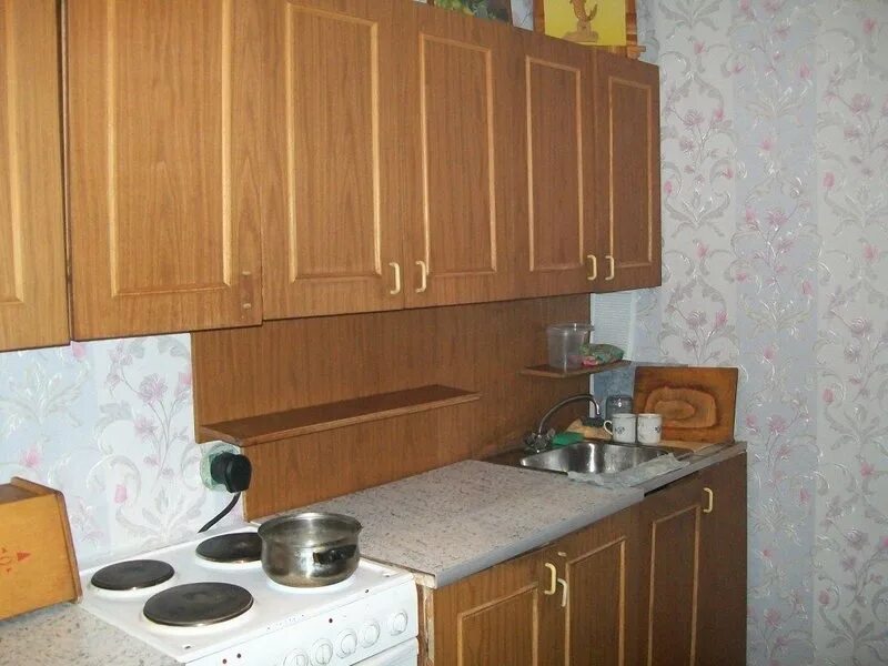 Двухкомнатная квартира с хорошим ремонтом. Снять квартиру рассветная. Рассветная 6/1 екатеринбург. Фото квартиры. Снять квартиру рассветная.