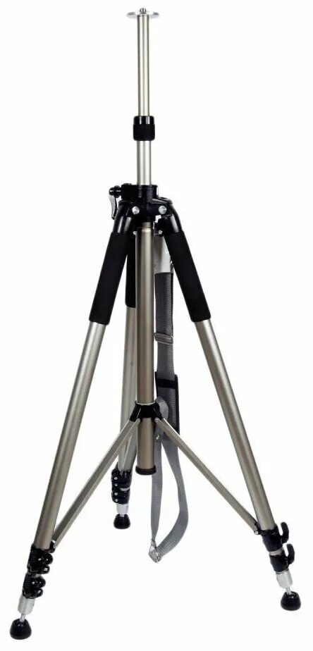 Штатив ada instruments. Штатив телескопический ada instruments digit 160. Штатив геодезический ada light. Трипод ada elevation 16 b. Штатив ada digit 130 (a00170).