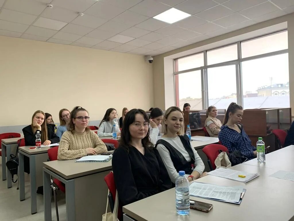 Кфу 2025. Кфу 2025