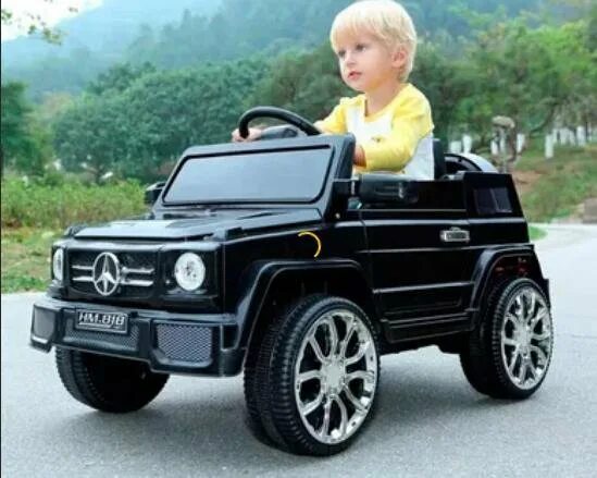 10 лучших цен чтобы купить Автомобиль Mercedes-Benz отзывы и характеристики (А