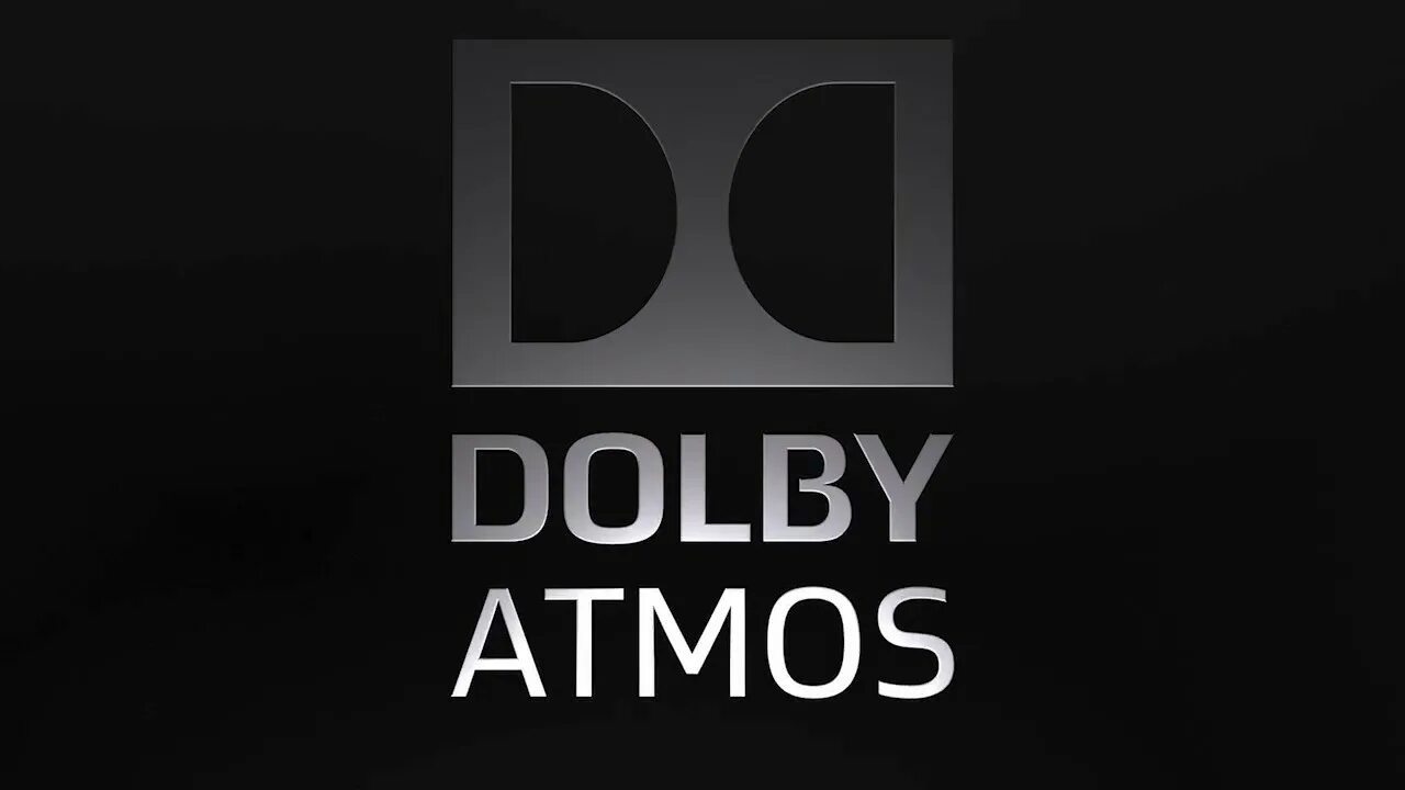 Atmos audio. Долби атмос. dolby atmos логотип. долби атмос иконка. dolby atmos vision logo.
