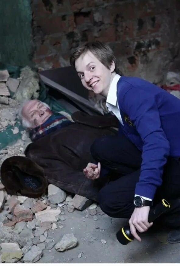 Константин войтевич закрытая школа. Иван савельевич афанасьев,. Андрей свиридов гном закрытая школа. Лейтенант фоменко закрытая школа. Закрытая школа смотреть.