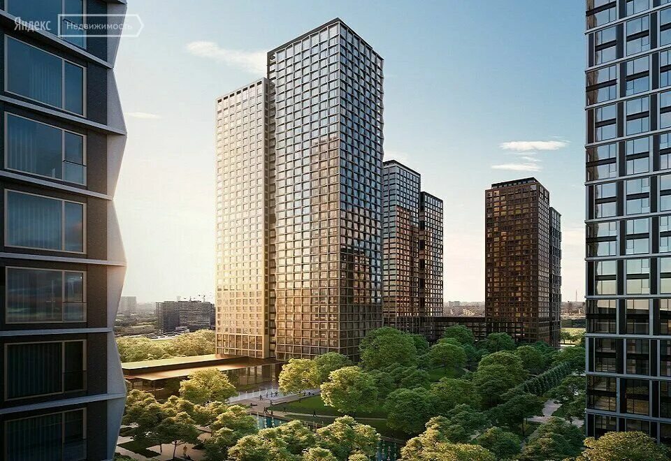 Жк прайм парк москва. Жк прайм квартиры. Квартал prime park москва. Прайм парк ходынка. Жк прайм квартиры.