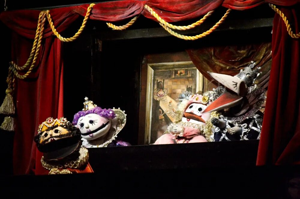 герои щелкунчика и мышиного короля. <большой театр щелкунчик мышиный король. щелкунчик и мышиный король спб. щелкунчик и мышиный король спб. щелкунчик и мышиный король театр.