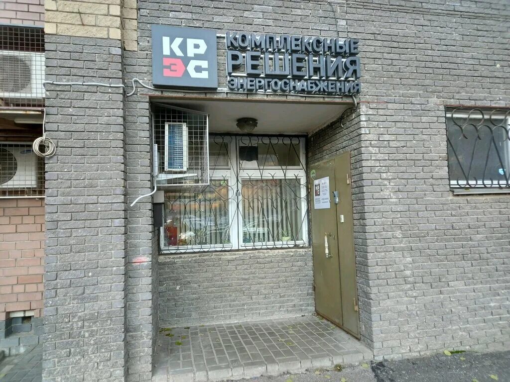 Нижний новгород, улица белинского, 69. Белинского 69. Ул белинского 69 нижний новгород. Ул белинского 69. Ул белинского 69.