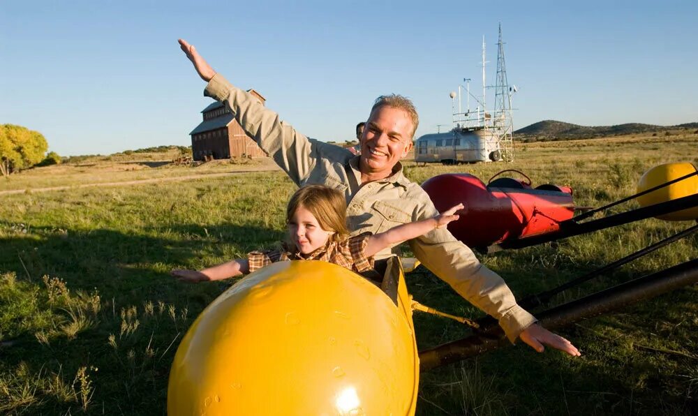 астронавт 2006. астронавт 2006. фильм про астронавтов актеры. фильм астронавт фармер. астронавт 2006.