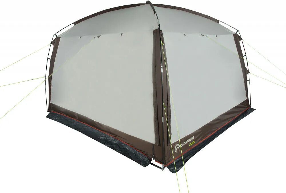 Тент кемпинговый outventure royal house. Тент outventure royal house v2 tarp. Тент outventure royal house v2 tarp. Тент кемпинговый outventure royal house (eouot036t1). Royal house палатка тент outventure.