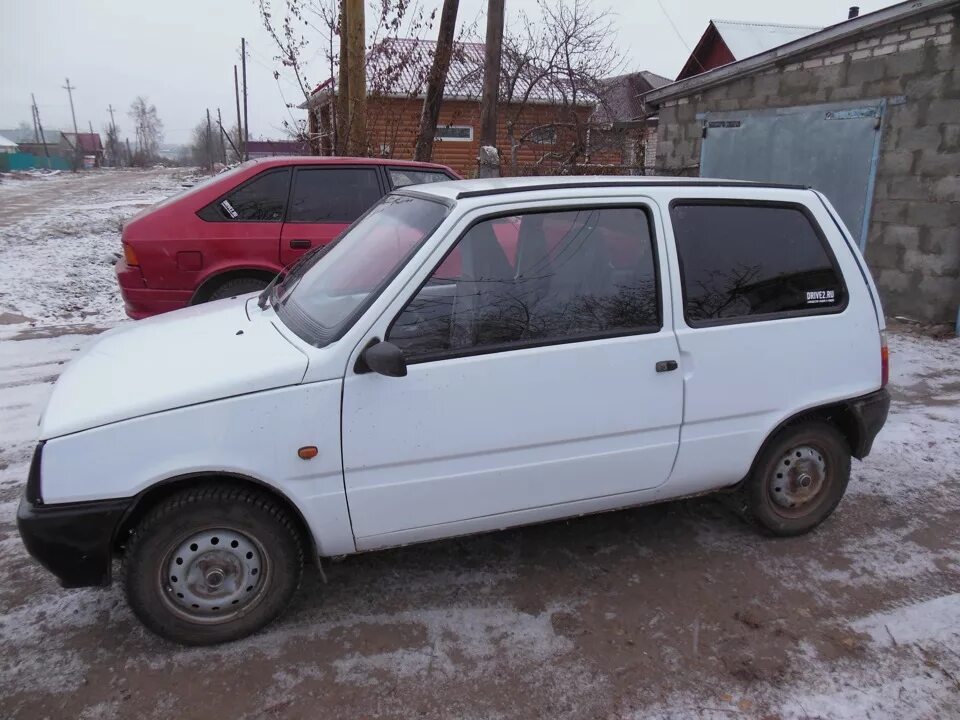 Купить бу во владимире и области. Ока Курск. Ока и города на ней. Машина почти как Ока. Фото машины Ока Курск.