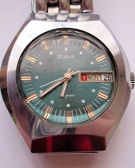 часы ракета 2609 балтика. часы юбилейные. ленинградские часы. ленинградские часы. часы ракета 2609 н.