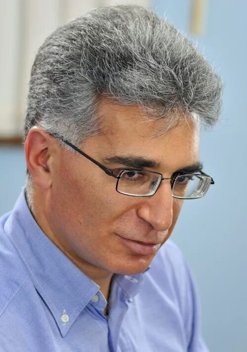 Артак оганесян волгоград. Оганесян артак степанович. Оганесян артак тадевосян. Артак оганесян волгоград. Артак оганесян волгоград.