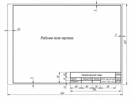 Ұлы мен анасы арасындағы анальды секс