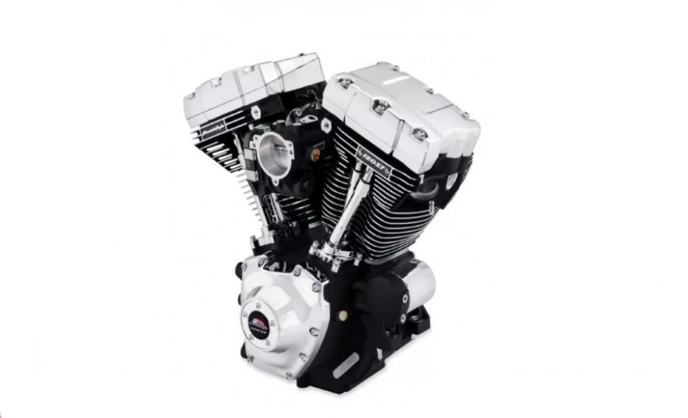 Мотор байка. Harley Davidson 120 мотор. V образный мотора 125 кубов. Ямаха v образный двигатель. Двигатель мотоцикла ABM 124.