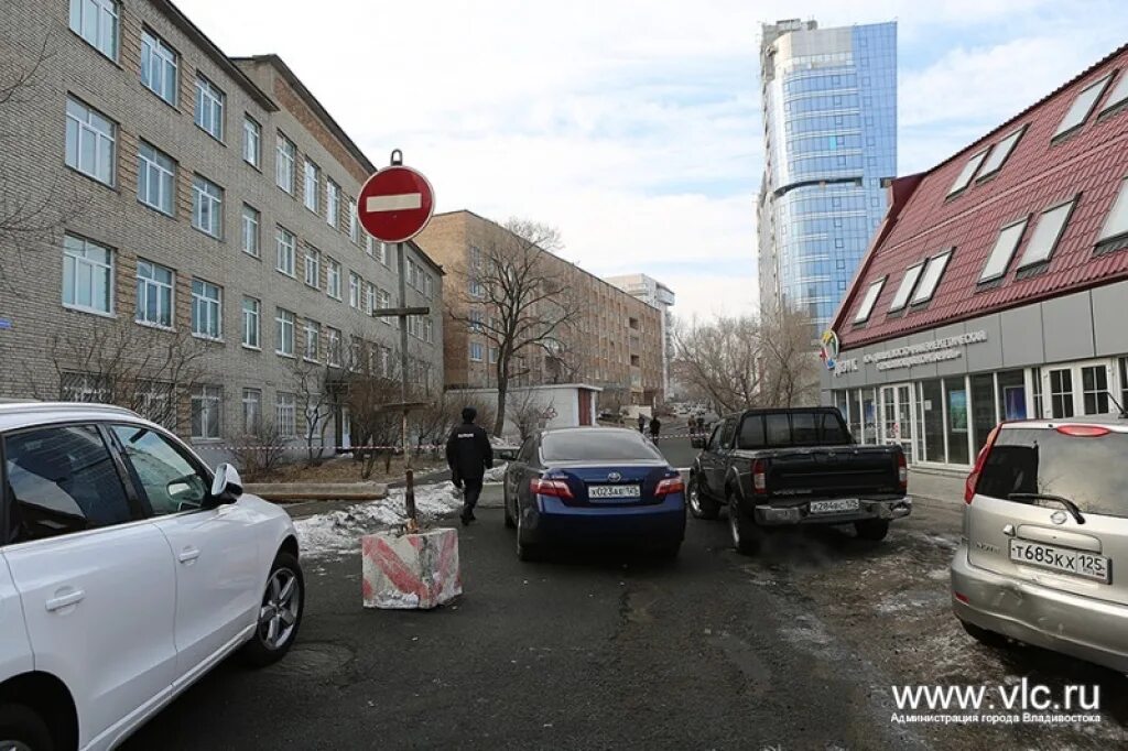 Станюковича 29а владивосток. Приморский краевой институт развития образования владивосток. Владивосток улица станюковича 28а. Станюковича 16 владивосток. Станюковича 28 владивосток.