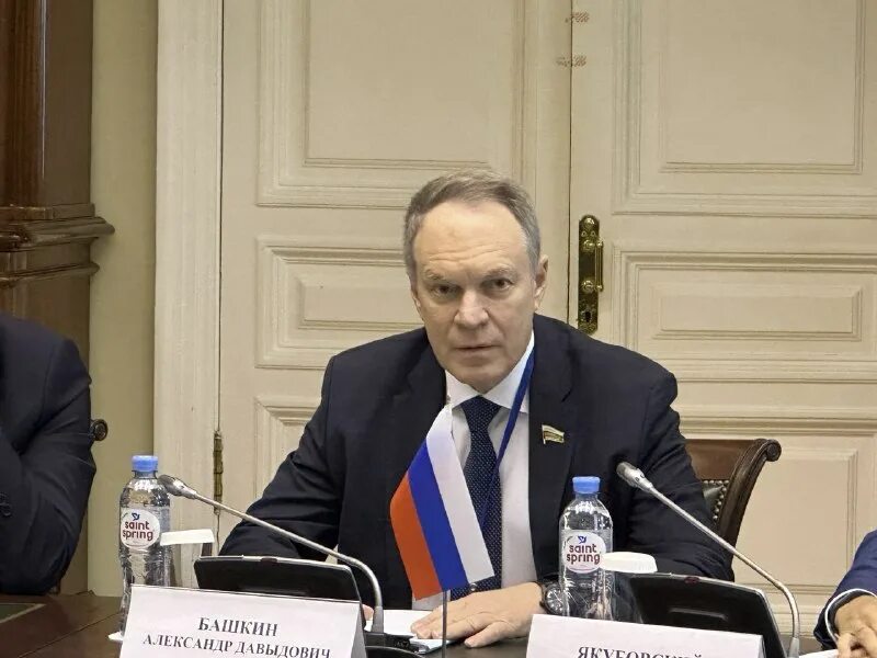 Александр башкин совет федерации. Александр башкин. Александр башкин совет федерации. Башкин сенатор. Александр башкин сенатор.