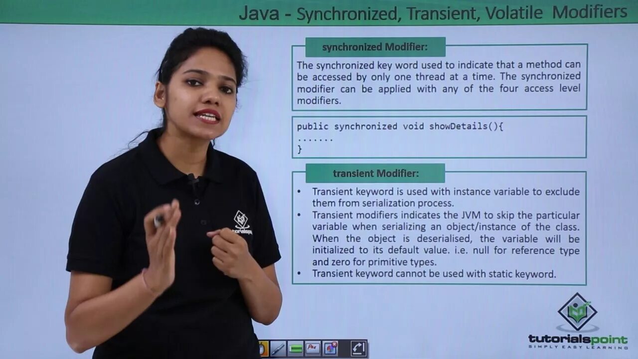 Synchronized java. Volatile java. Синхронизация java.