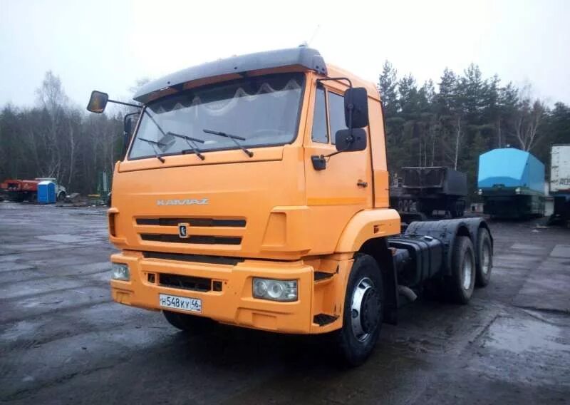 Камаз 45141 самосвал. Камаз оранжевый 65115 самосвал. Камаз б у курск. Камаз 2008. Камаз 65111 самосвал.