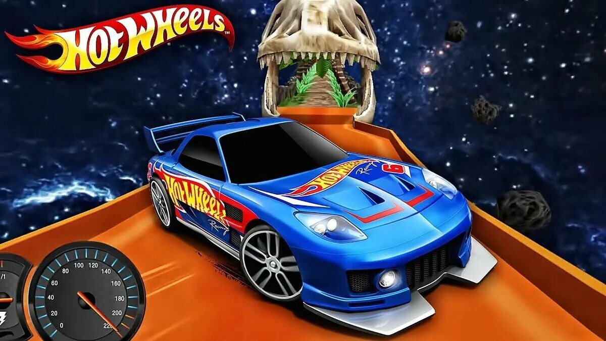 Гонки хот Вилс. Игра машинки хот Вилс гонки. Hot Wheels hot Wheels игры. Игру гонки вилс