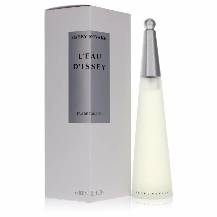 L'Eau d'Issey Issey Miyake (1992). Issey Miyake l`Eau d`Issey. Issey Miyake Fusion d'Issey. Issey Miyake l'Eau d'Issey EDP. Issey miyake духи