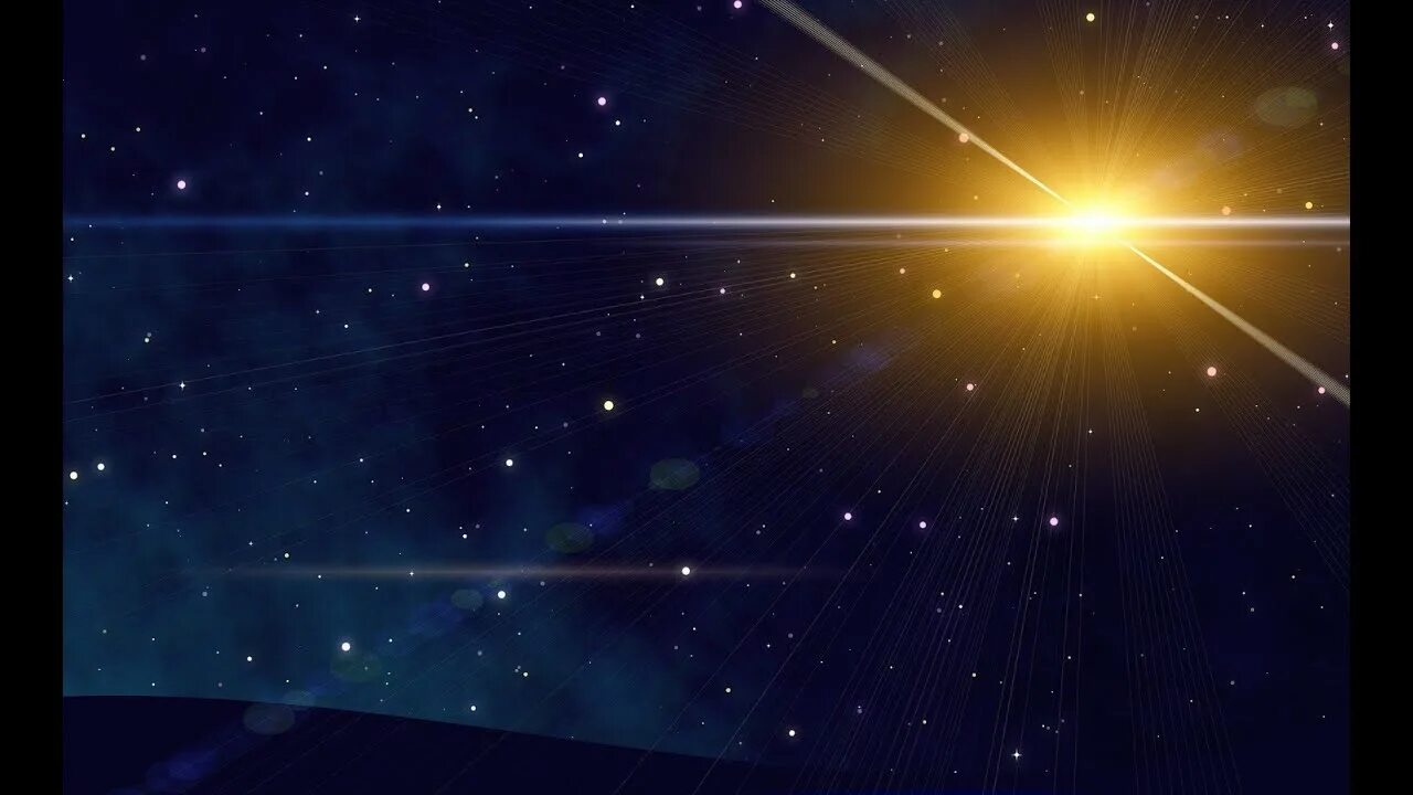 Яркие звезды к морозу. Изображение звезды. яркая звезда. звезда светит. звезда картинка.