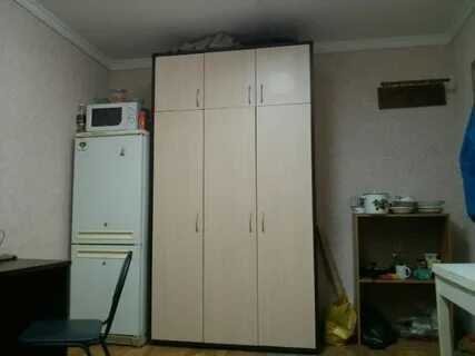 Общежитие рязань недорого без посредников