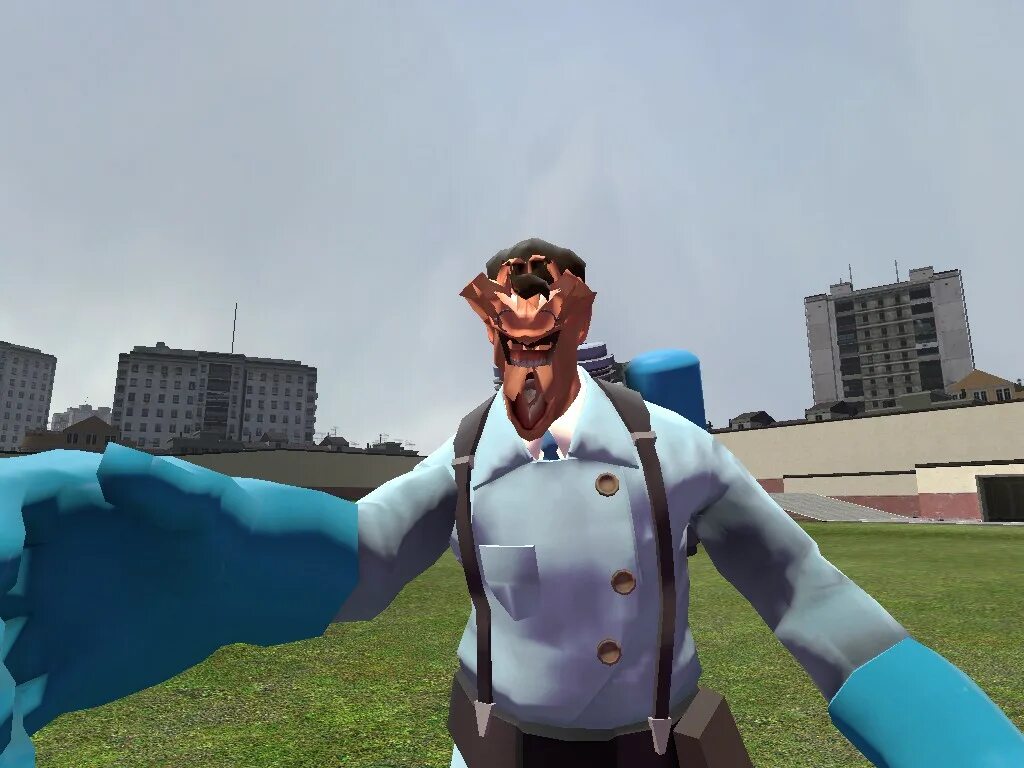 Garry's Mod Garry's Mod. Наблюдатель Garry's Mod. Gurry s Mod. Настоящая игра гаррис мод