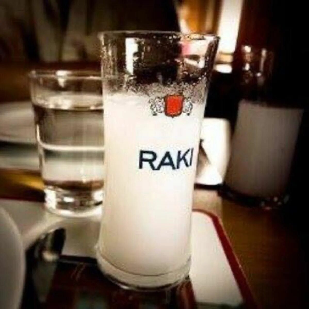 Ракы турецкий алкогольный напиток.