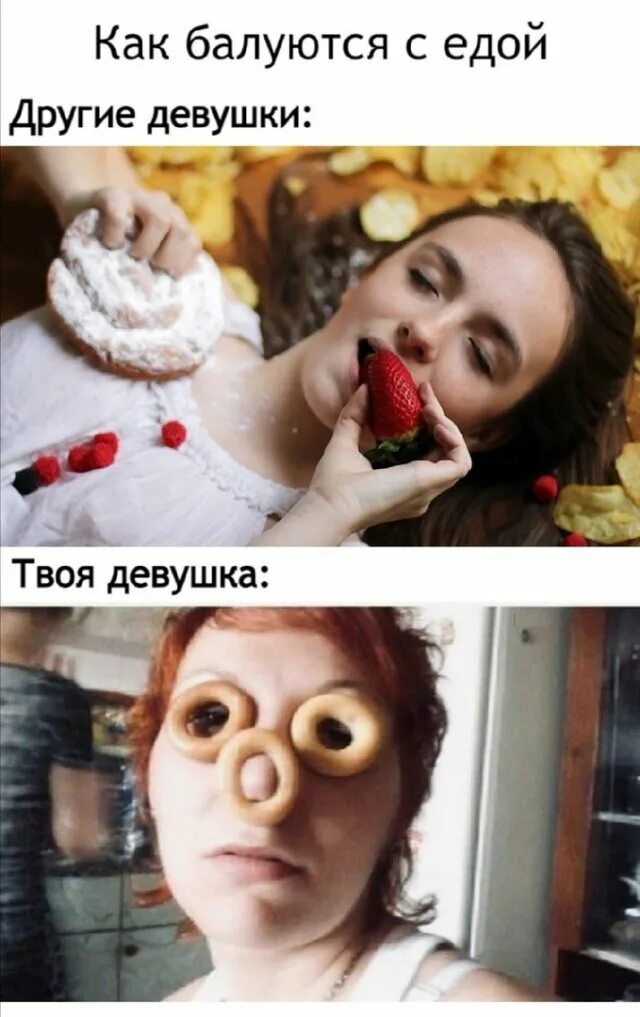 офисный стиль одежды. красивая деловая женщина. картинки современной женщины. девушка бизнес. деловая женщина.