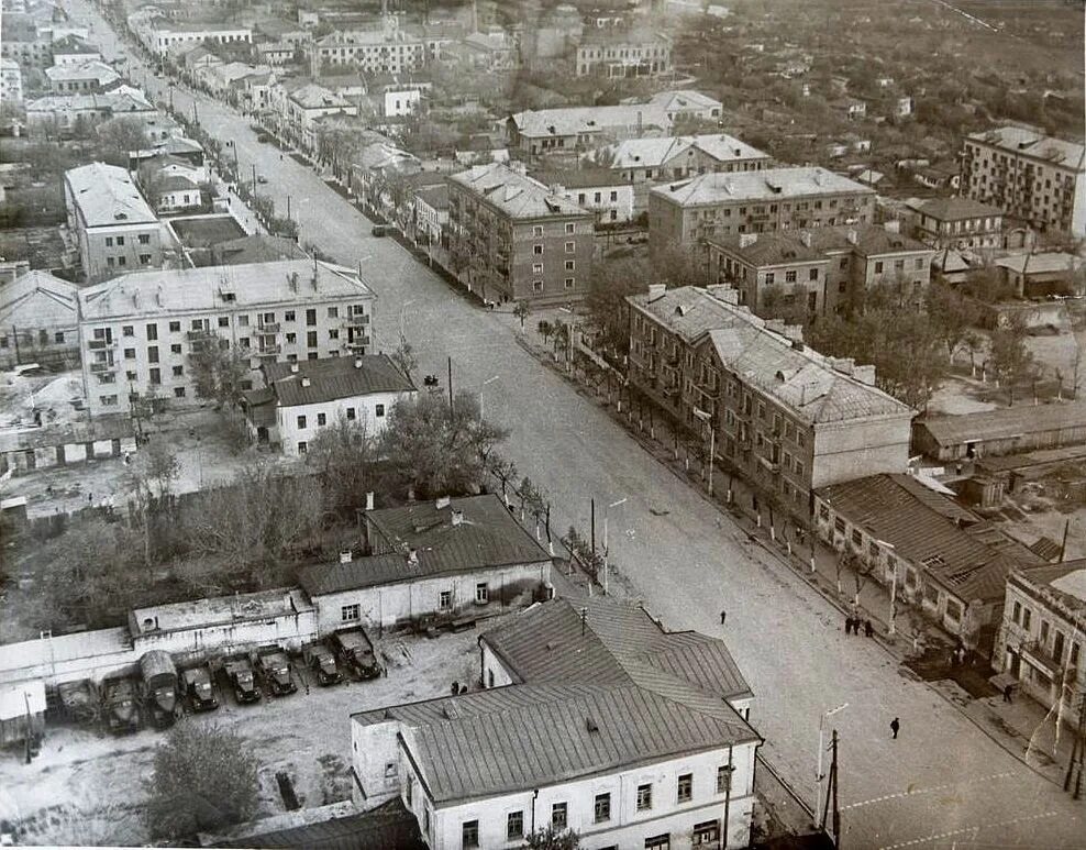 Старый Оскол улица Ленина 45. Улица Ленина 82старй Оскол. Старый Оскол Ленина 1950. Старый Оскол улица Ленина в прошлом. Гни старые