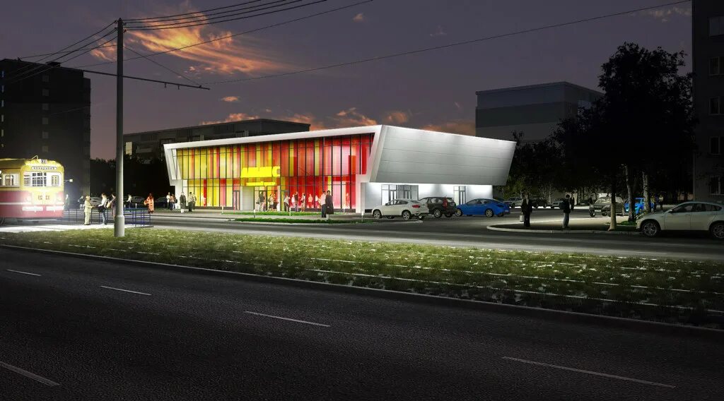 Офисное здание визуализация. Торговый центр проекты визуализация. Визуализация торгового центра интерьер. Торгово развлекательный центр рендер. Торговый центр проект интерьер.