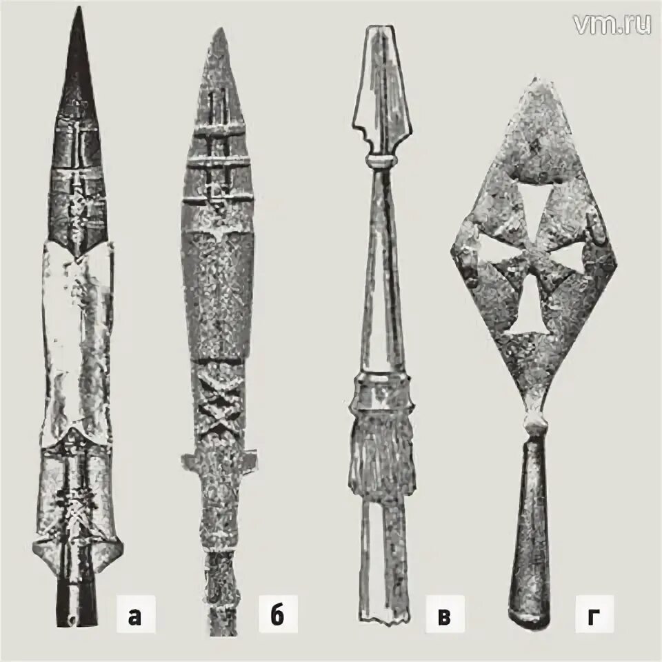 Зубчатое копье. Копье судьбы лонгина. армянское копье лонгина. копье лонгина сотника. копье судьбы эчмиадзин.
