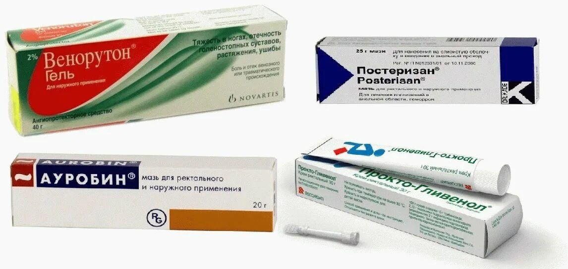 Мазь при геморроя при выпадении. Ректальные мази. геморроя мазь от геморроя. гормональная мазь от геморроя. крем от геморроя аптека.
