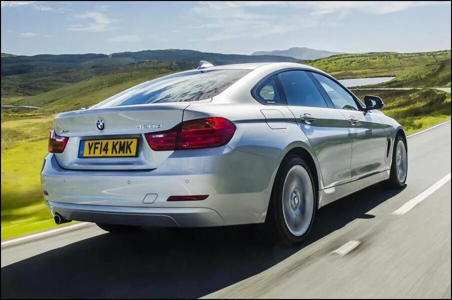 Bmw 420 xdrive. Bmw 420d coupe. Bmw 420 xdrive coupe. Бмв 420 xdrive. Бмв 420d xdrive.