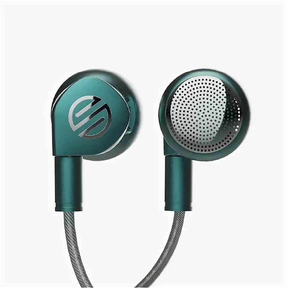 Наушники кенвуд. Наушники dx-950 c. Наушники beyerdynamic dx120ie. Наушники dx. Наушники для троих.