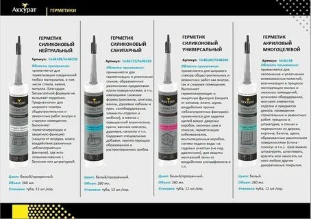 Сколько по времени застывает герметик