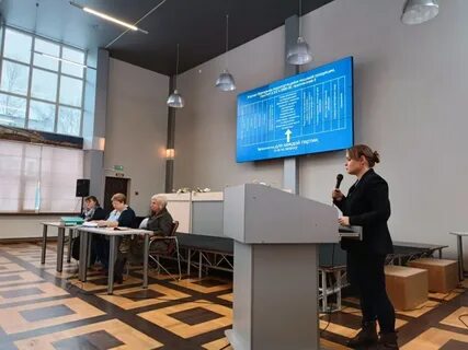 Образовательный центр санкт петербурга развитие
