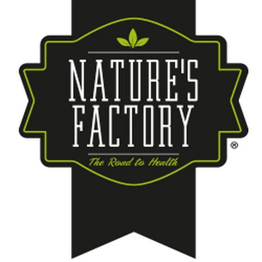 Natural factory. Natural own Factory. Nature's own логотип. Nature`s Factory логотип. Nature’s own Factory логотип шоколада.