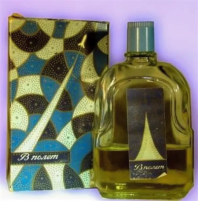 2 oz. Духи в полет ссср. Одеколон ринг. Одеколон полет. Духи айвенго.