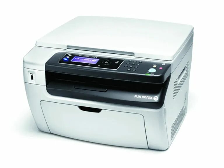 Print 2f. Print 2f