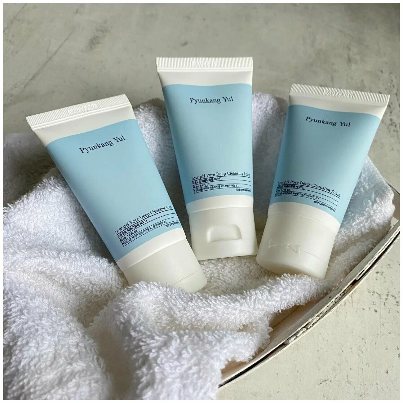 Pyunkang yul cleansing. Пенка слабокислотная Pyunkang Yul Low PH Pore Deep Cleansing Foam. Pyl Pyunkang Yul пенка для умывания Low PH Pore Deep Cleansing Foam 40ml. Pyunkang Yul пенка для умывания Cleansing Foam. Low PH Pore Deep Cleansing Foam 40 мл.