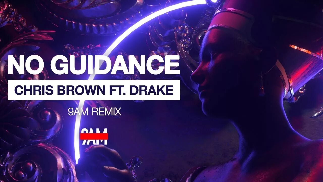 Песня remix remix chris. No guidance обложка. no guidance chris brown. chris brown - no guidance lyrics. no guidance песня.