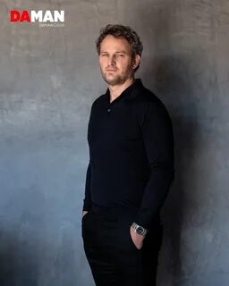 Jason clarke imdb