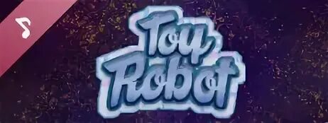 Robots soundtrack. Robots soundtrack